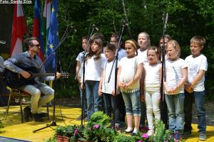 30_let_tromeje_250519 (99)